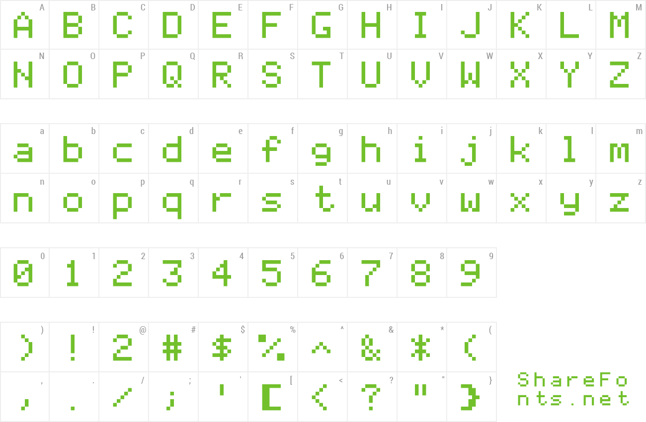 Download Download Free Font Apple SVG Cut Files